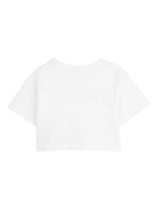  MICHAEL KORS | R30605BIANCO